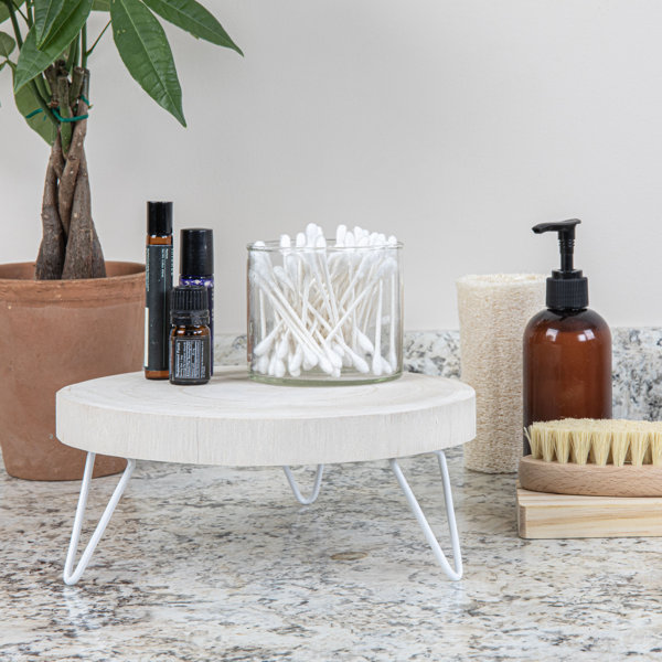 Pedestals Wayfair Canada